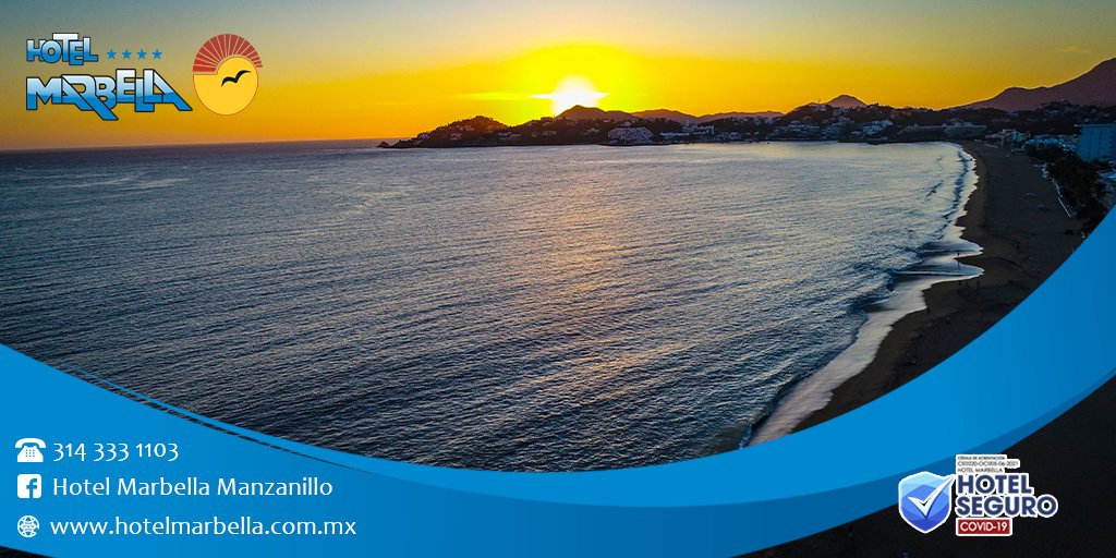 MarbellaMzo's tweet photo. Atardeceres mágicos. 🏖

Reserva en: https://t.co/9H5ePNUiQF 📞 314 333 11 02.

#Playa #Manzanillo #Mar #Vacaciones #Hotel #HotelMarbellaManzanillo #Trip https://t.co/QrQ92OXBJk