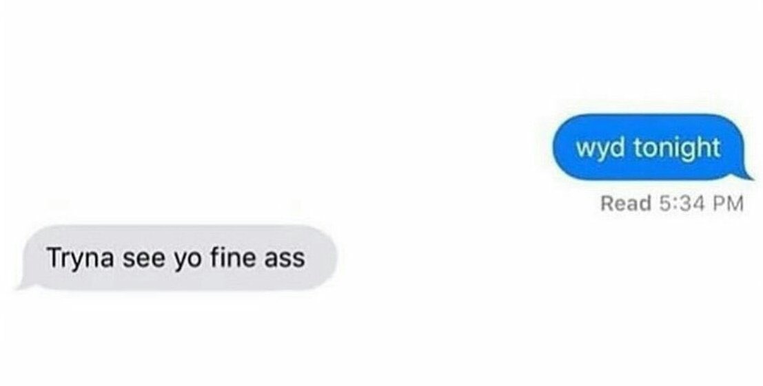 this energy