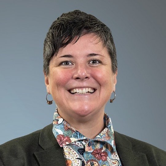 Garrett Elliott (@garrettelliott) on Twitter photo Congrats to <a href="/LimestoneDSB/">Limestone District School Board</a> Associate Superintendent Patty Gollogly on being a finalist for the 2023 Inspirational Woman Award, celebrating local women who make a difference in progressing #ygk gender equity! Please vote for her and her important work here:
icckingston.com/inspirational-… Congrats to <a href="/LimestoneDSB/">Limestone District School Board</a> Associate Superintendent Patty Gollogly on being a finalist for the 2023 Inspirational Woman Award, celebrating local women who make a difference in progressing #ygk gender equity! Please vote for her and her important work here:
icckingston.com/inspirational-…