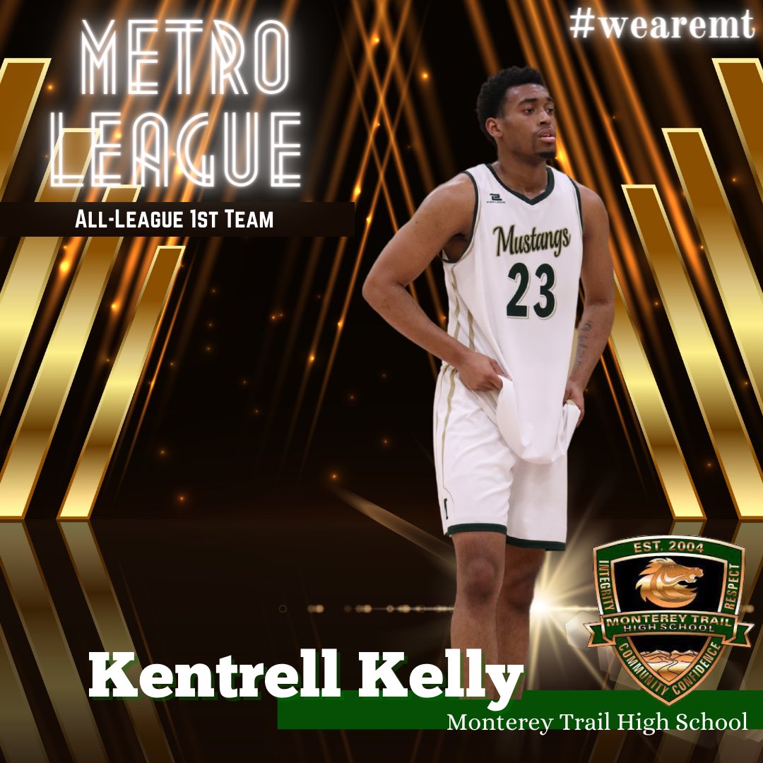 Monterey Trail Hoops (@mthsmbb) on Twitter photo Congrats to both <a href="/BrandonGibsonJr/">Brandon Gibson Jr</a> and <a href="/thamoneyman_ken/">moneyman</a> on being named to the Metro all league 1st team
<a href="/SacBee_JoeD/">Joe Davidson</a> <a href="/JohnHullEG/">John Hull</a> Congrats to both <a href="/BrandonGibsonJr/">Brandon Gibson Jr</a> and <a href="/thamoneyman_ken/">moneyman</a> on being named to the Metro all league 1st team
<a href="/SacBee_JoeD/">Joe Davidson</a> <a href="/JohnHullEG/">John Hull</a>