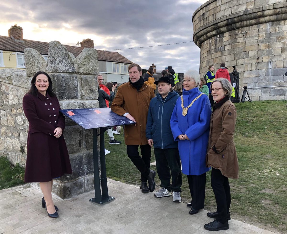 Raili Lahnalampi tweet media