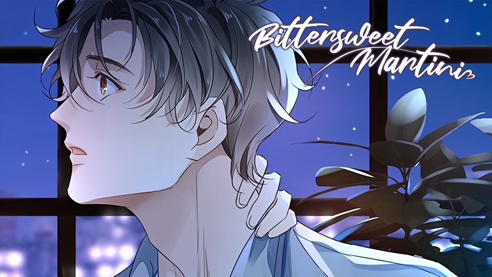 Fiammetta Paloschi tweet media