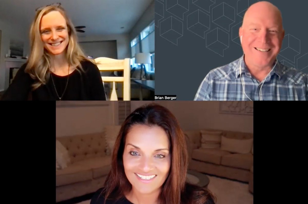 Have you listened to Episode 2 of the <a href="/FindYourselfSng/">Finding Yourself Single Podcast</a> #podcast with best-selling #author &amp; #parenting expert <a href="/DrShefali/">Dr. Shefali</a>? Listen on #Apple or #Spotify podcasts. #divorce #parenting