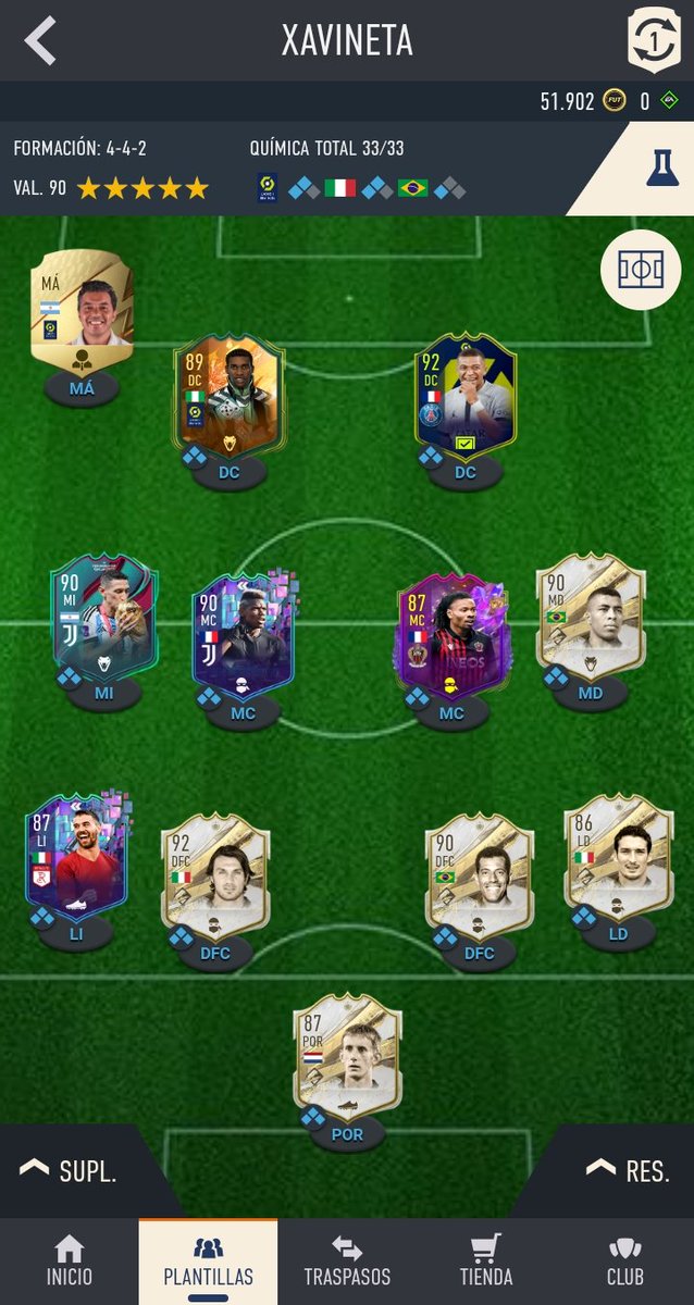 BryanSteveRami2's tweet photo. @Senpi_OOC Sino puedes contra ellos, pues uneteles 🤷🏻‍♂️😹😹 https://t.co/VHuiHExgbw