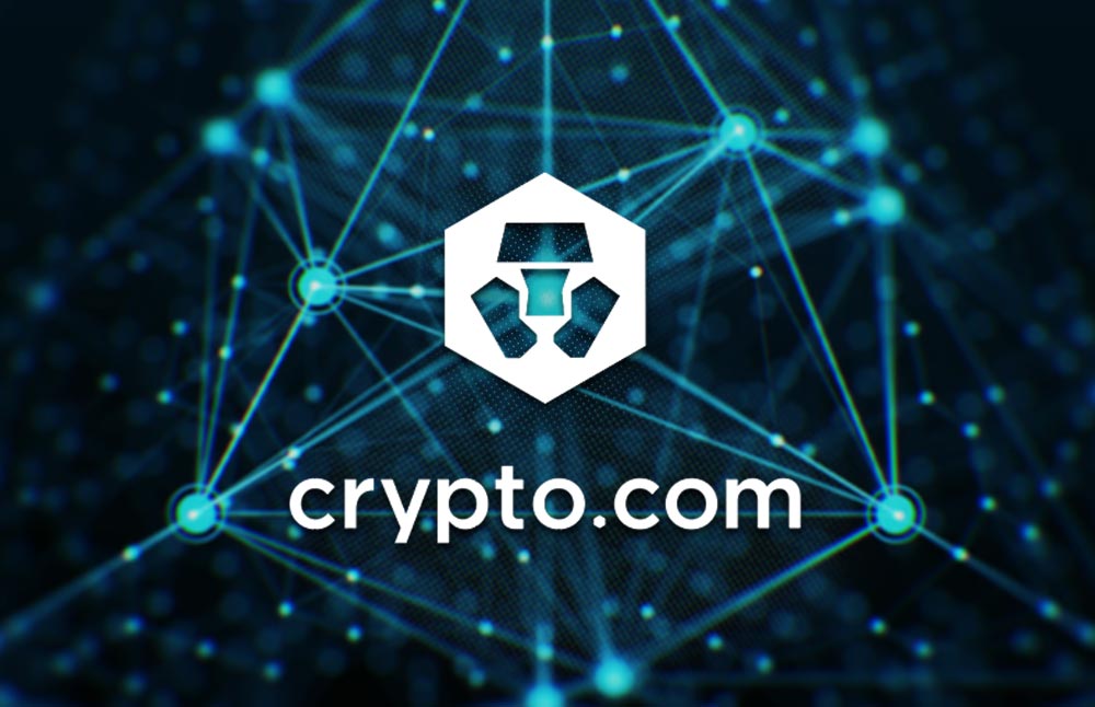 New exchange available! We've just released our bots on the Crypto.com exchange!

Start your automated trading on the crypto.com-exchange now at crypto-bot.eu/en/exchange/cr…

#crypto-bot #crypto.com