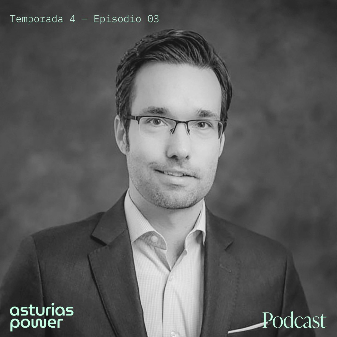 Luisma Valencia tweet media