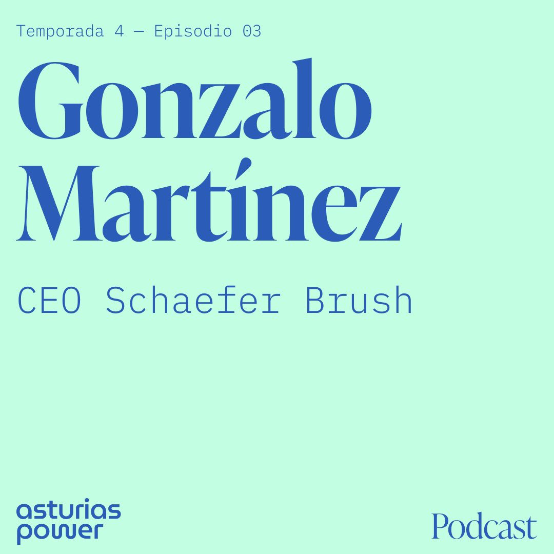 Luisma Valencia tweet media