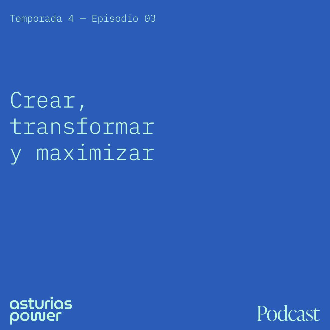 Luisma Valencia tweet media