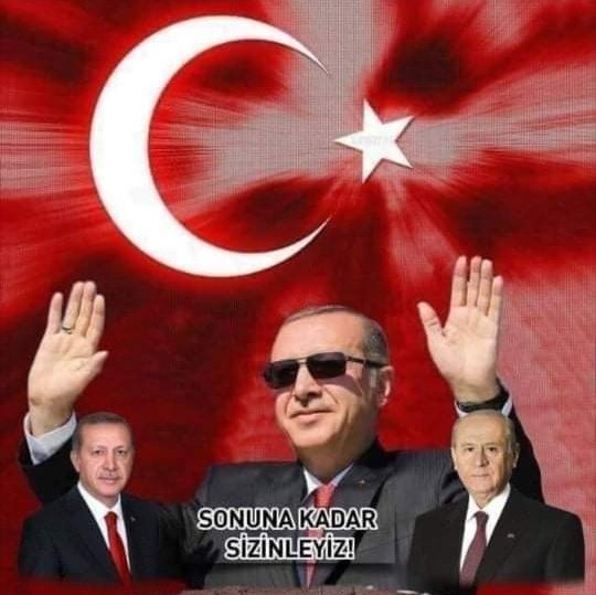 @aysedogan1955 @uziTURGttinta @Ahmet13779283 @Dadas__Baba @NurayColak1511 @avaliozkaya @Ayaz03141424 @Nusretonurakpa1 @Ayeelik40345957 @_____KlLlC_____ @birben_kadir @YusufKu62541226 @AKPartiArguvan @Dadeviren123d @Dilara__3458 @ZaferPeynirci1 @GONZALESVZ_OFCL @Kalbi_Duamm_ @________ARZUI_ @_SEBNEM___CE__ @____SON1KEZ____ @____T__U_R_A_N_ @__KESAFET64__ @__Volkan5__ @__BoraReis @__leyliii__ @__pErvIN__ @__MihnetsizKul @_aydin_Usta @Milletin__Reisi @MilletinRuhu @Ahmetal35024812 @Ahmet35353434 @NISA_NUR_AS_01 @Abdulhamidim @Abdulhamit3461 @_KaLbi_MeCruH @efsane1deli907 @HKoseokumus @HSYNYILMAZ09 @ilbilgehatun28 @medinemekke @nurbay_darbogaz @RamazanHasanog1 @NurcanA44351871 @1_Lal_u_DeRuN_ Teşekkür ederim güzel kalpli insan hayırlı akşamlar ☕ 🕊️