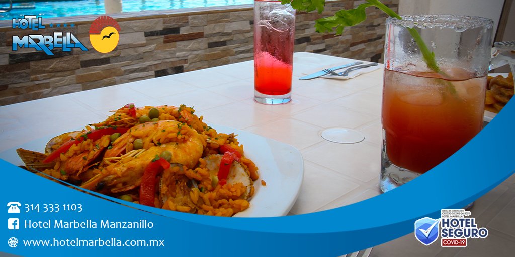 MarbellaMzo's tweet photo. Si se trata de descansar y relajarte, disfruta desde tu habitación.

Reserva en: https://t.co/9H5ePNUiQF 📞 314 333 11 02.

#Playa #Manzanillo #Mar #Vacaciones #Hotel #HotelMarbellaManzanillo #Trip https://t.co/8FgMxuWG7w
