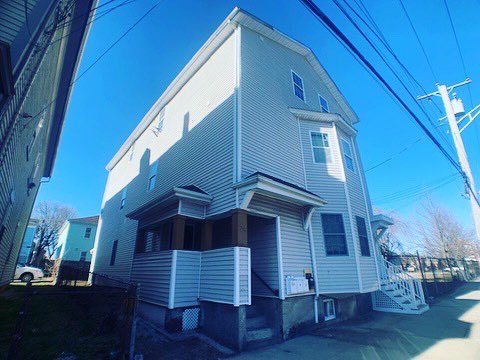 MikeLaveryRE's tweet photo. Congrats to my Providence Sellers on their accepted offer!! #ProvidenceRi #ExpRealty #Realtor https://t.co/iw5gqXNuKa