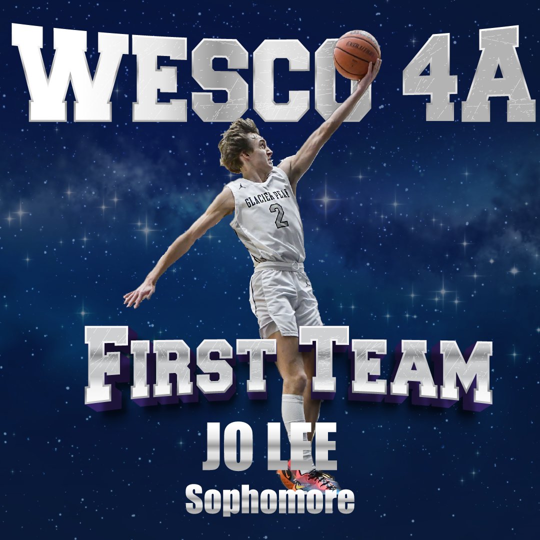 GP_Hoops's tweet photo. Congratulations to our post-season Wesco 4A conference award winners!
Jo Lee First Team
@CooperJensen17 Second Team
@paxtonbigby  and @TreyLeckner Honorable Mention https://t.co/NcgKS5wzZw
