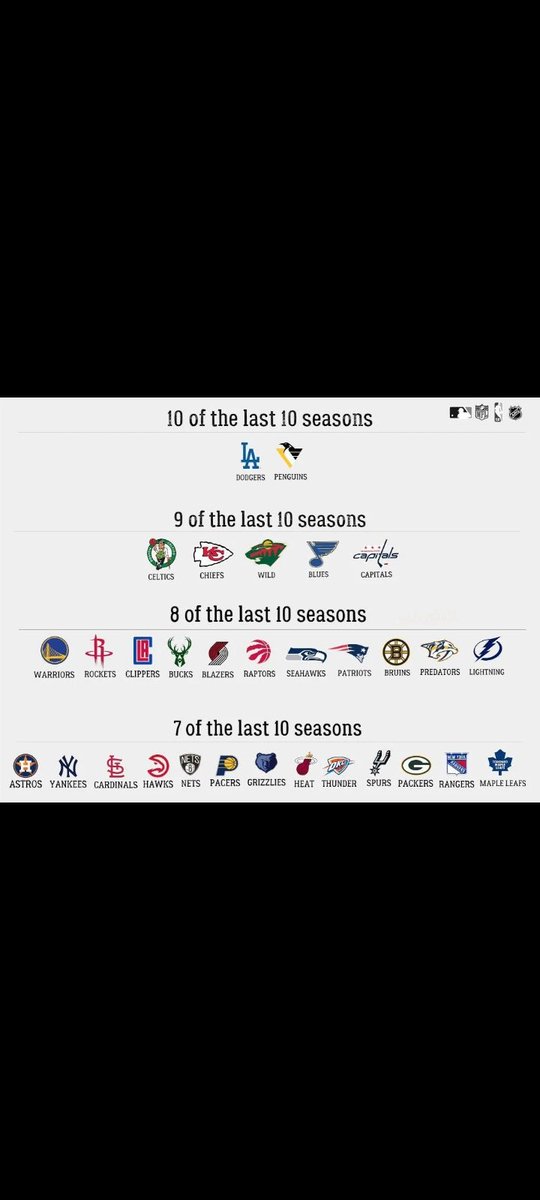 Skyler Patzer tweet media