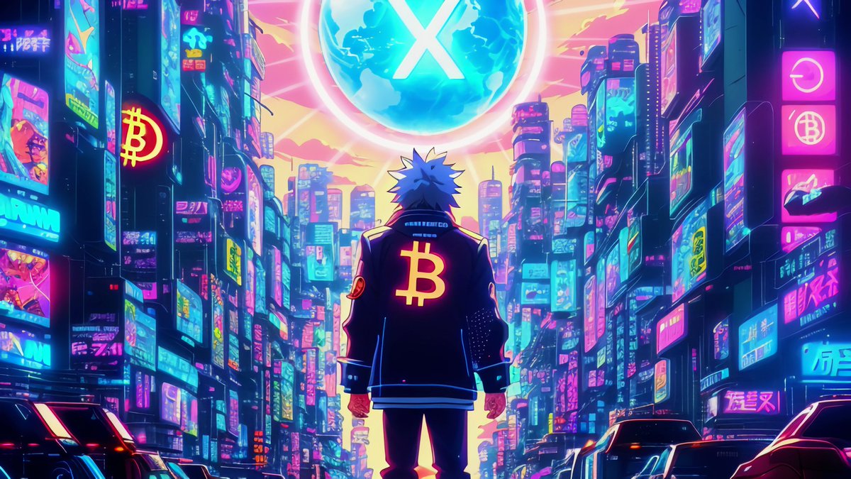 ⓧ Jack Levin ⓧ X1 tweet media