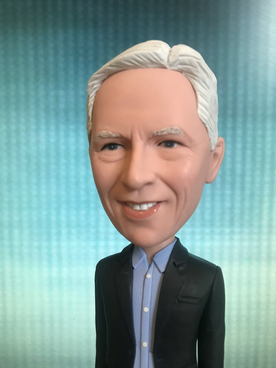 Justin MacFayden tweet media