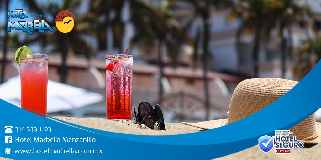 MarbellaMzo's tweet photo. Unas vacaciones refrescantes. 😎🏖

Reserva en: https://t.co/9H5ePNTL17 📞 314 333 11 02.

#Playa #Manzanillo #Mar #Vacaciones #Hotel #HotelMarbellaManzanillo #Trip https://t.co/2d4Kh79HxR