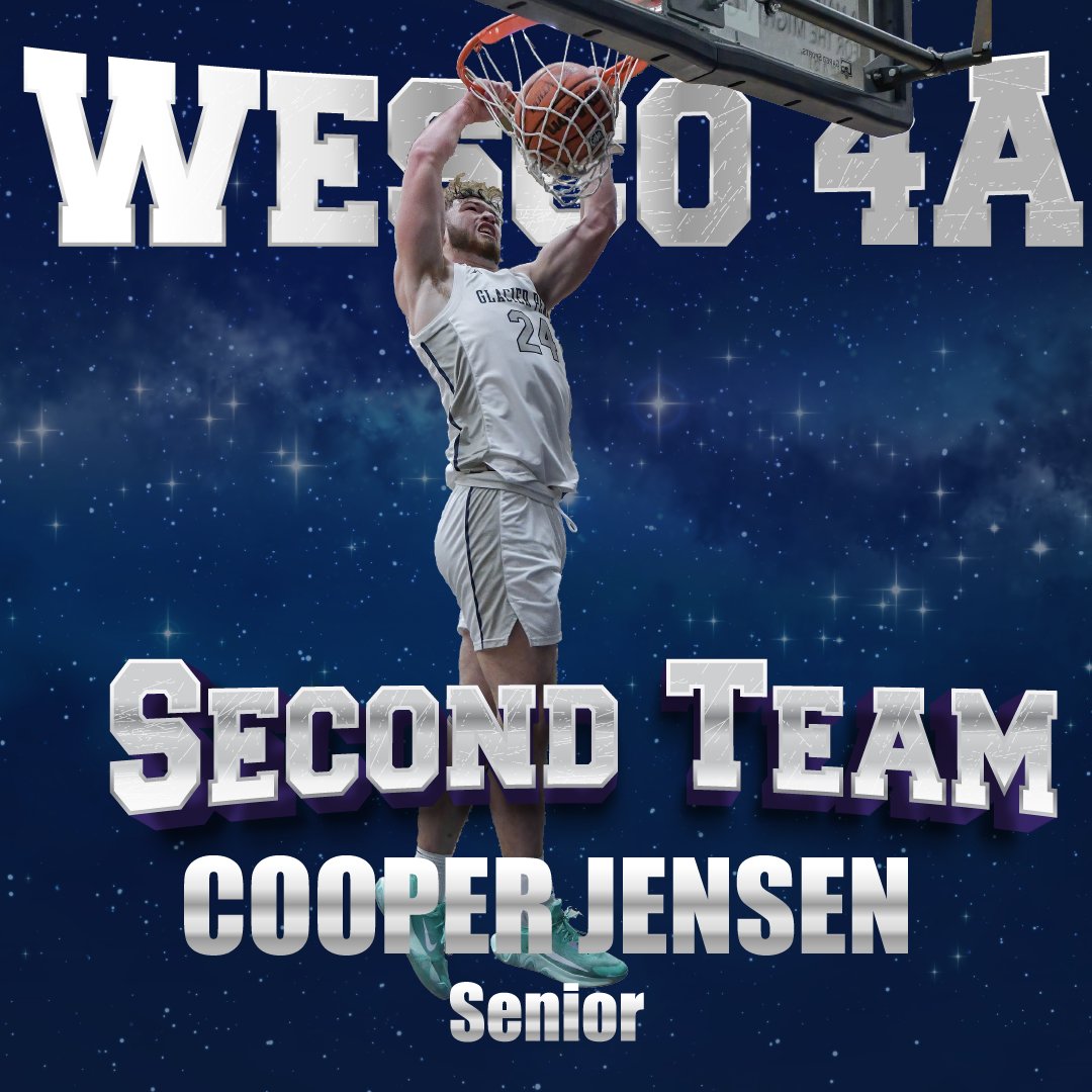 GP_Hoops's tweet photo. Congratulations to our post-season Wesco 4A conference award winners!
Jo Lee First Team
@CooperJensen17 Second Team
@paxtonbigby  and @TreyLeckner Honorable Mention https://t.co/NcgKS5wzZw