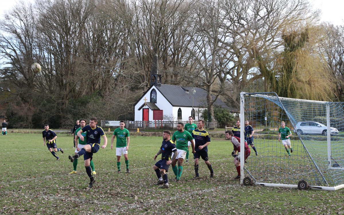 AndythePhotographer (@andythephoto) on Twitter photo Full set of images from <a href="/AfcWestend_gwal/">Afc Westend</a> v <a href="/SurbitonTownFC/">Surbiton Town FC</a> in the <a href="/LDistrictSunday/">L&DSFL</a> can be viewed @ flickr.com/photos/andythe… <a href="/67_balti/">More Chicken Balti</a> Full set of images from <a href="/AfcWestend_gwal/">Afc Westend</a> v <a href="/SurbitonTownFC/">Surbiton Town FC</a> in the <a href="/LDistrictSunday/">L&DSFL</a> can be viewed @ flickr.com/photos/andythe… <a href="/67_balti/">More Chicken Balti</a>
