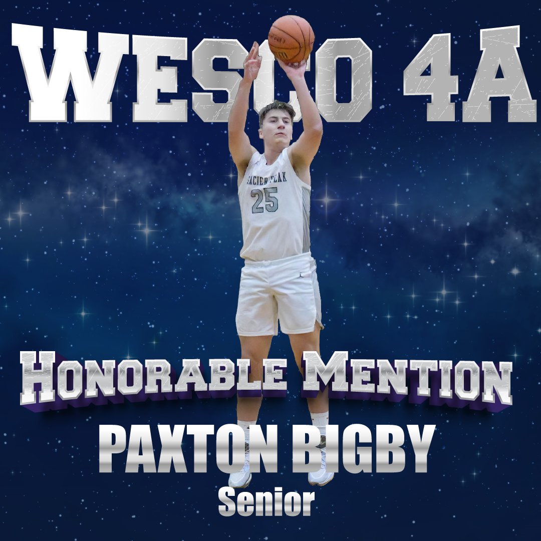 GP_Hoops's tweet photo. Congratulations to our post-season Wesco 4A conference award winners!
Jo Lee First Team
@CooperJensen17 Second Team
@paxtonbigby  and @TreyLeckner Honorable Mention https://t.co/NcgKS5wzZw