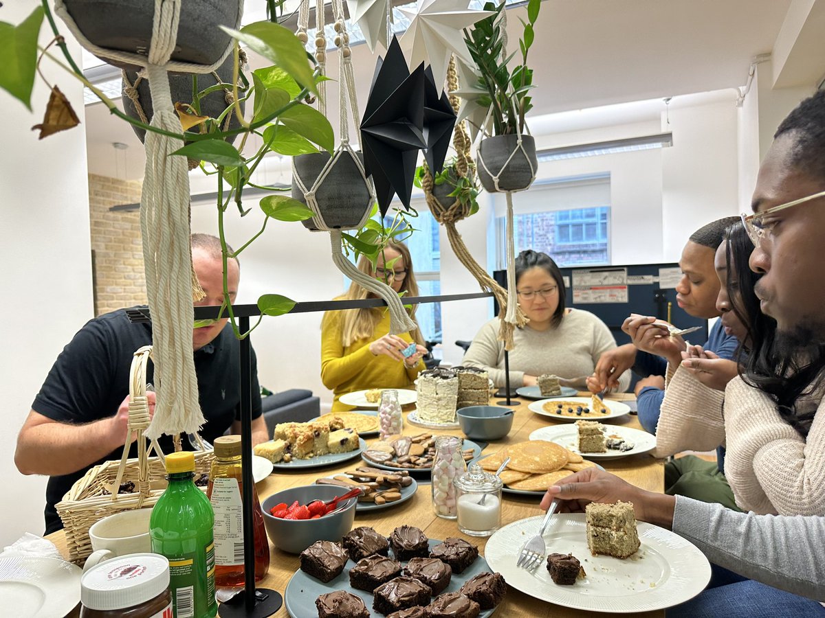 Bond Bryan tweet media