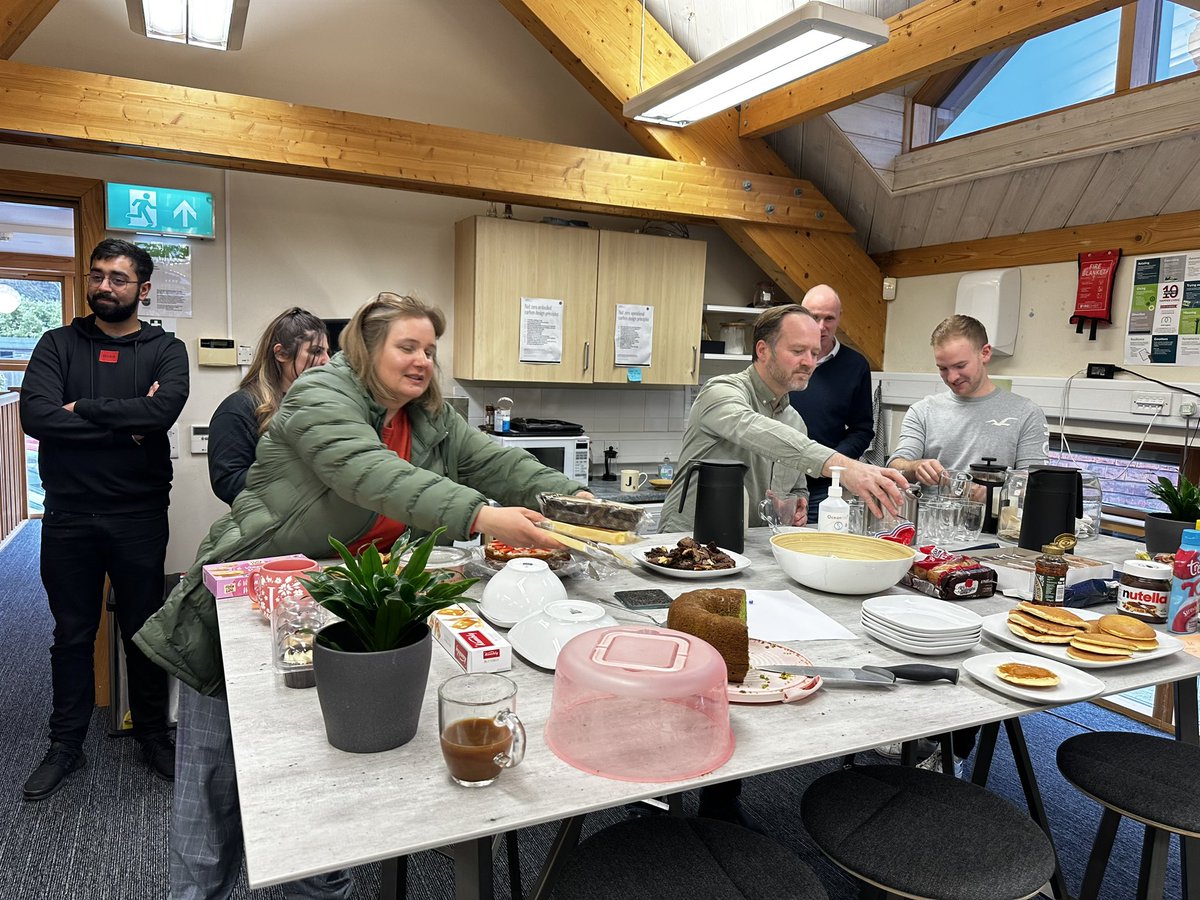 Bond Bryan tweet media