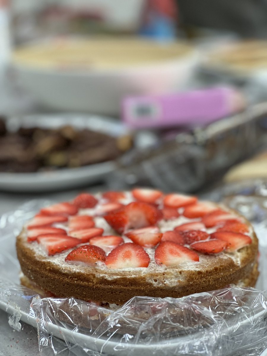 Bond Bryan tweet media