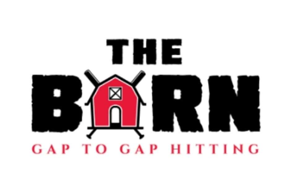 Jim Chwalek - The Barn Training tweet media