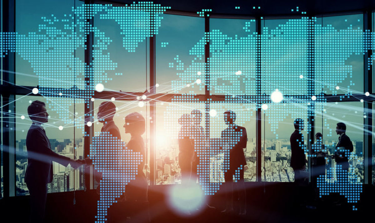 This <a href="/MCAsiaMag/">Meetings & Conventions Asia</a> article outlines that #eventprofs are looking for budget solutions and savings. Consider <a href="/Meeting/">BusinessMeetings.nl</a> Escrow Inc.'s Foreign Currency Budget Protection to hedge the currency.  #financialrisk #meetingsandevents #incentivetravel #foreigncurrency zurl.co/XH40