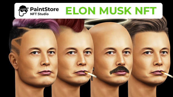 🥳MINT LIVE. Price 0.02 eth

✅ MINT LINK paintstore.io

Ravencoin ,MetaMask,MaskNetwork ,STEPN ,APENFT