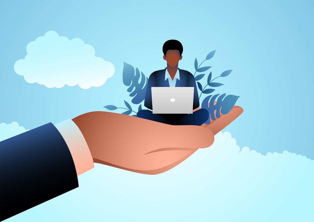 SB on Leadership (@sbleaders) on Twitter photo Psychological safety boosts team performance and innovation dlvr.it/Sjmqvs via <a href="/SmartBrief/">SmartBrief</a> Psychological safety boosts team performance and innovation dlvr.it/Sjmqvs via <a href="/SmartBrief/">SmartBrief</a>