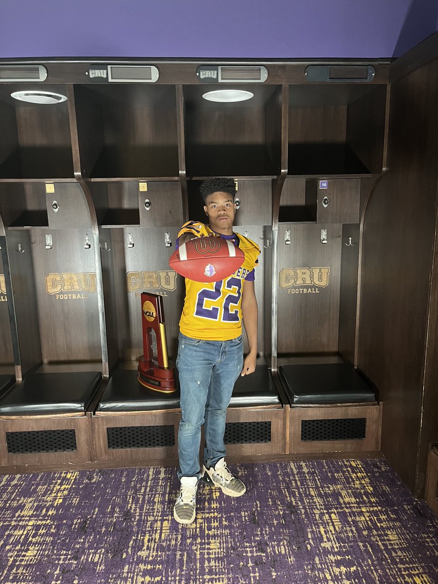 Khalil Reagan tweet media
