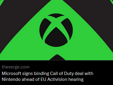 Murrlogic on Twitter: "RT @Win98Tech: i love how transparently evil and