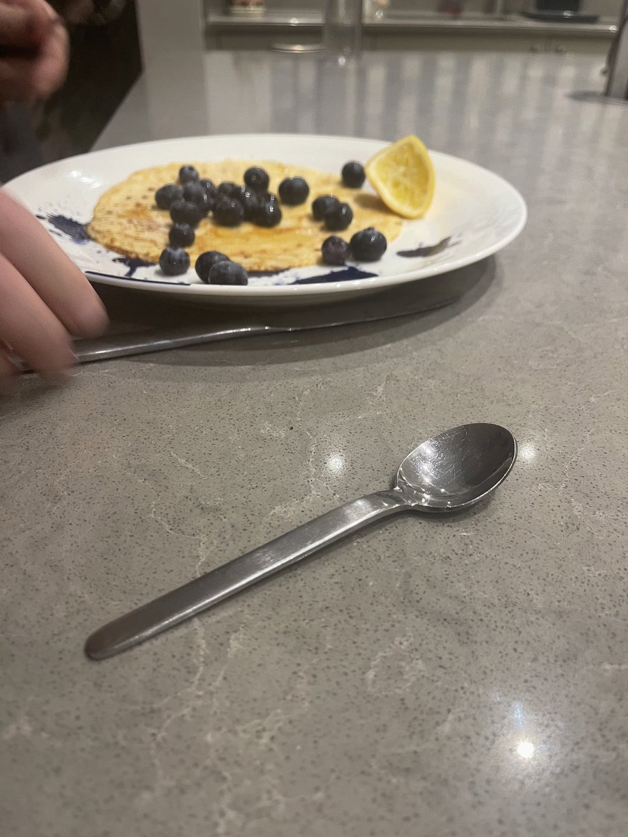 BerniceKostick's tweet photo. @NorthRidgeSch happy half term everyone. Hope you are having fun. Thanks to the staff working on the play scheme the last 2 days. Whose eating pancakes tonight! My husband is busy! Guess whose going to clean up after him!! https://t.co/STZOYQUbt2