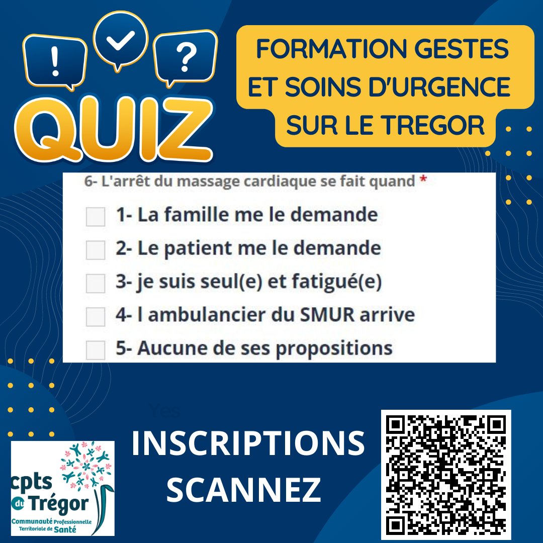 CPTS Tregor tweet media