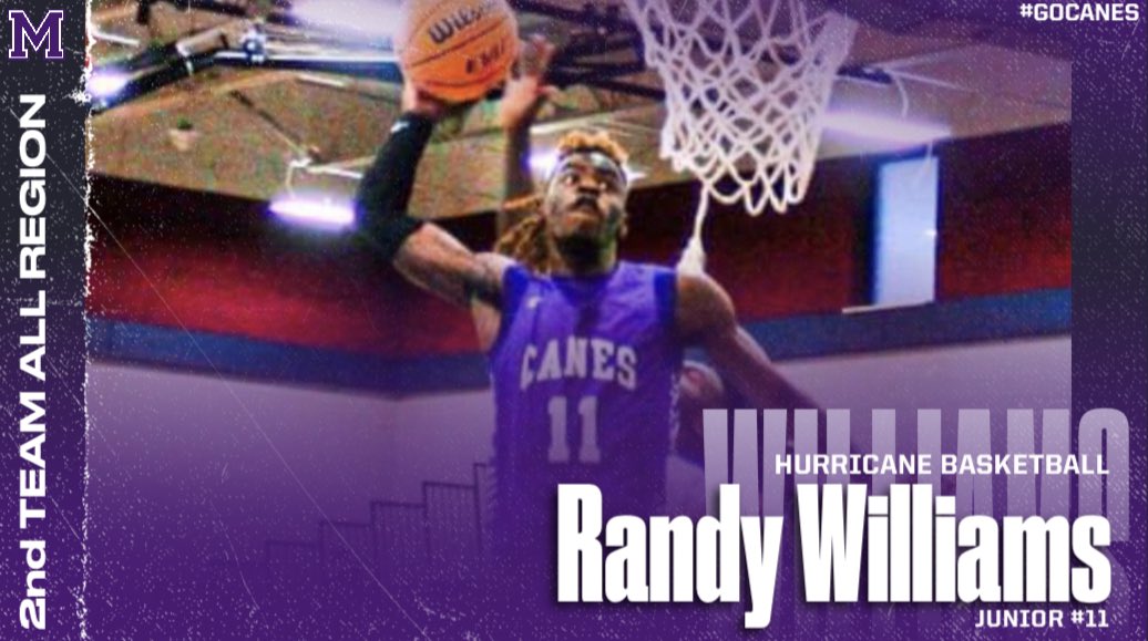 monticellohoops's tweet photo. Congratulations to our All Region Team honoree’s!
Kemarion Thomas - 1st Team All Region 5 - A D1
Randy Williams Jr - 2nd Team All Region 5 - A D1
Jacarian Grier - Honorable Mention Region 5 - A D1 https://t.co/9eyjAnow46