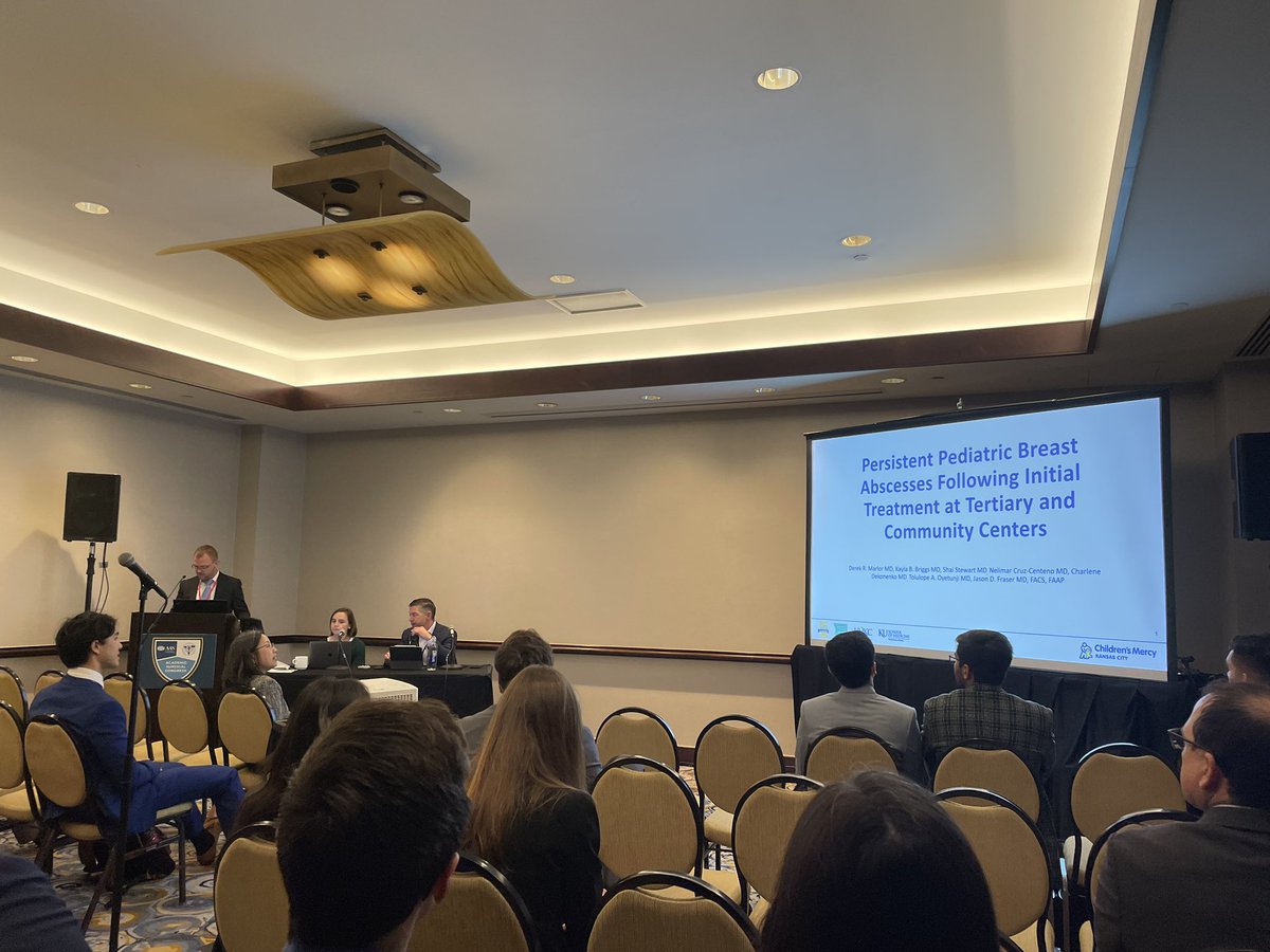 Derek Marlor tweet media