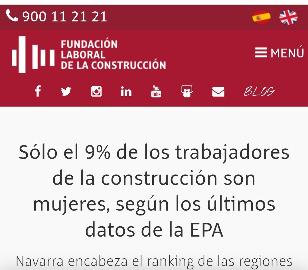 ganso75's tweet photo. @crollano_ @jolonist @Malnutridos ¿Ves problema aquí? https://t.co/L77hJqMwPw