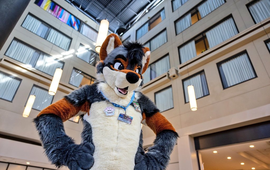 Kunjamuk Yote tweet media