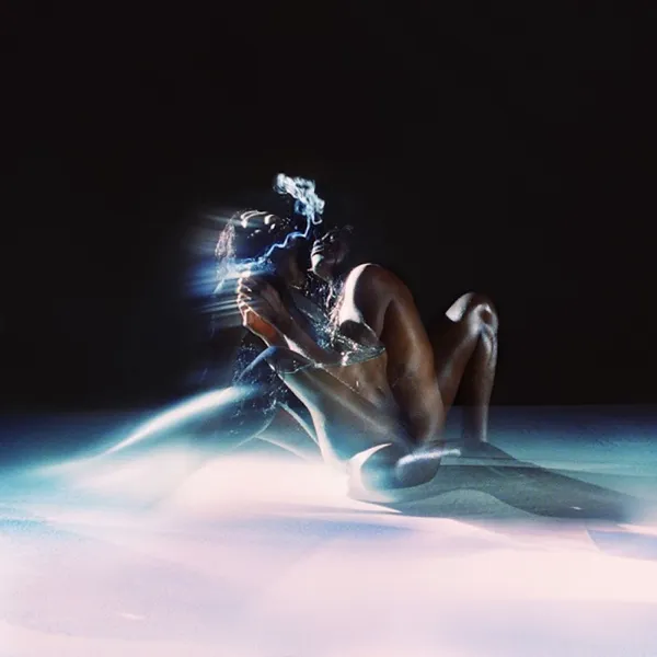 NVXISON's tweet photo. @tulsaxenfreak I know Mono No Aware is a compilation but likeee https://t.co/UVRZlPhq4k