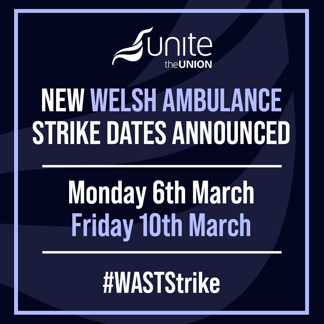 UniteWales tweet media