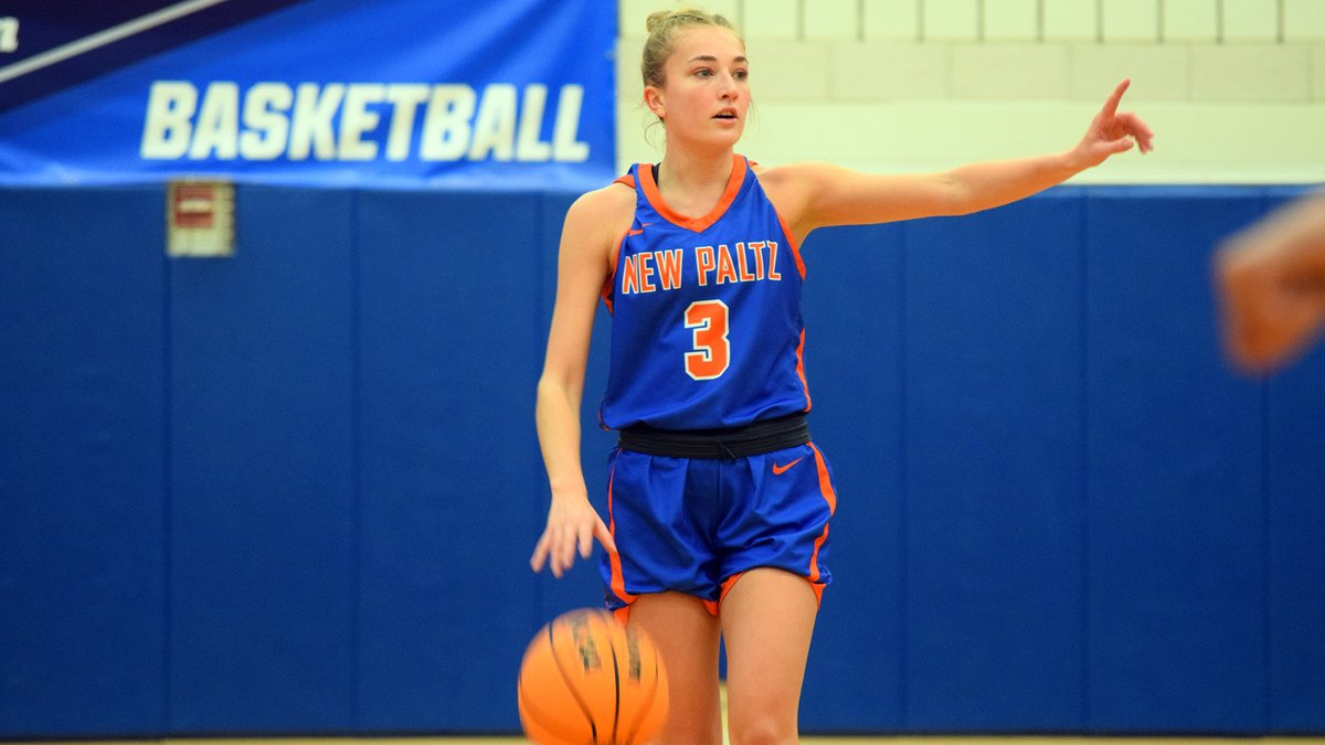 nphawks's tweet photo. Will @newpaltzwbball Lexi Van Vorst be the #NPHawks Athlete of the Week? 

VOTE HERE: https://t.co/8NVqhr33BD

#NPHawks #npwbb #d3hoops #AOW #athleteoftheweek #theresonlyone #suny #newpaltz https://t.co/1K96lp7MSS