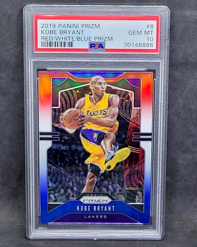 gurucollects's tweet image. 🚨 KOBE GIVEAWAY 🚨 

Like
Retweet
Follow @ericwhiteback &amp;amp; @CardsBoulevard 

Good luck! 🍀
