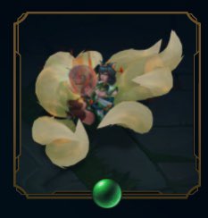 parisbruxa's tweet photo. SORTEIO #LeaguePartner #AcademiadePiltover🎁

A Riot me mandou uns códigos e eu vou sortear 10 skins. Para participar basta comentar seu nick do lol + RT

Conteúdo:
• Ahri
• Ahri Raposa Flamejante 
• Chroma verde exclusivo https://t.co/ToTcDfzZCg