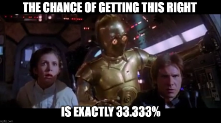 🚨Question 15:

What was an acronym for one of the CWB's famous payment programs back in the glory days of Wheat marketing?

A. BPO
B. EPO
C. FPO
D. C3PO

🔁Retweet for .25 bonus points
💬Answers in comments

#gs2023trivia #AgTwitter