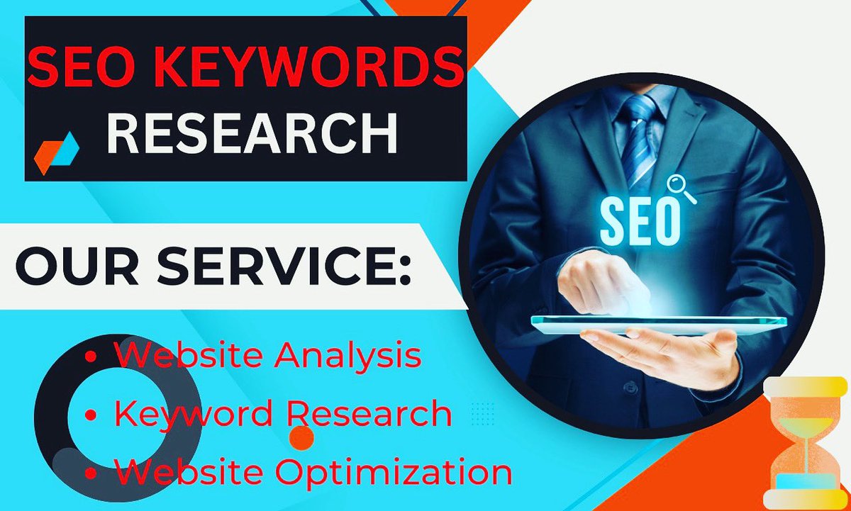 Bablu68257508's tweet image. #Content_writing #contentcreation #contentcreation #akaworldwide #PancakeDay #englot #Russia #poupettekenza #straydogs #VINA2023 #Putin