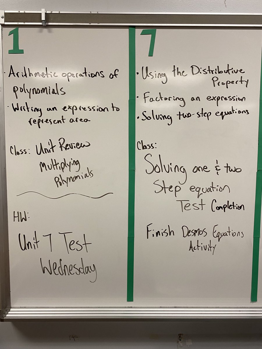 KellettMath tweet media