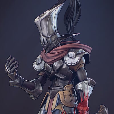 miketech_game_d's tweet image. The process of creating a game requires a lot of creativity and hard work. #game #gamevideos #gamecreator #gamedeveloper #gameprocessing #gamedesign #games @NVIDIAGameDev #GameCreation #games @unitygames @GameDev