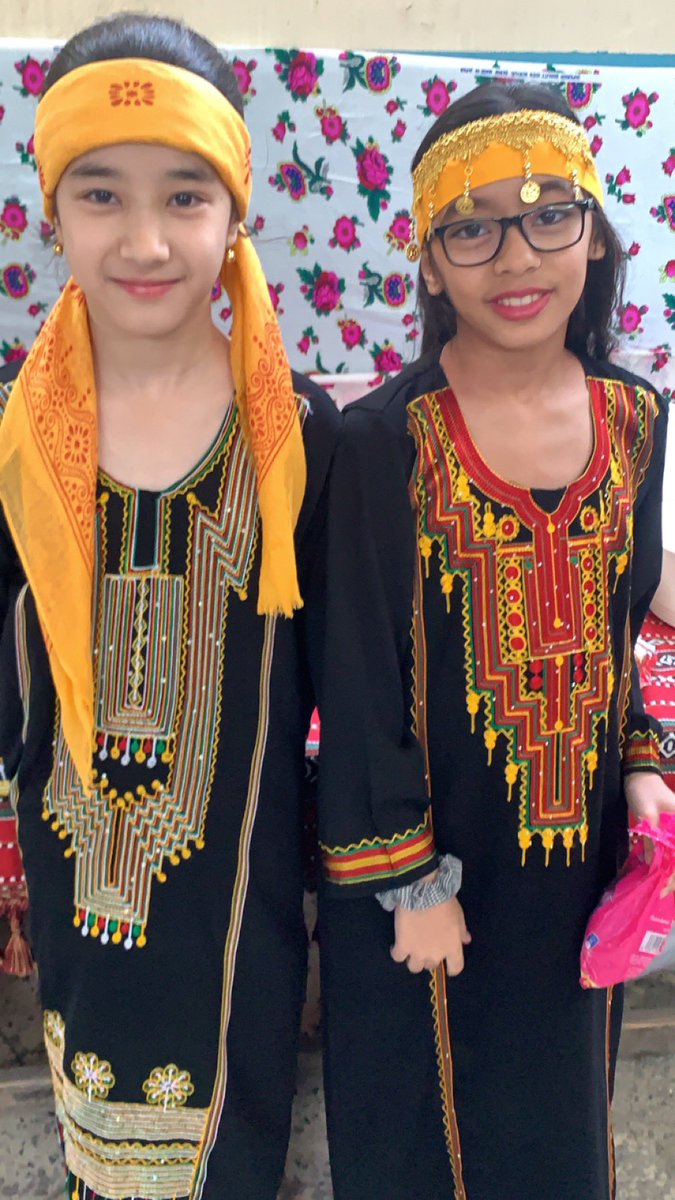talalschool1's tweet photo. #يوم_التاسيس https://t.co/PUdwh0hzzW