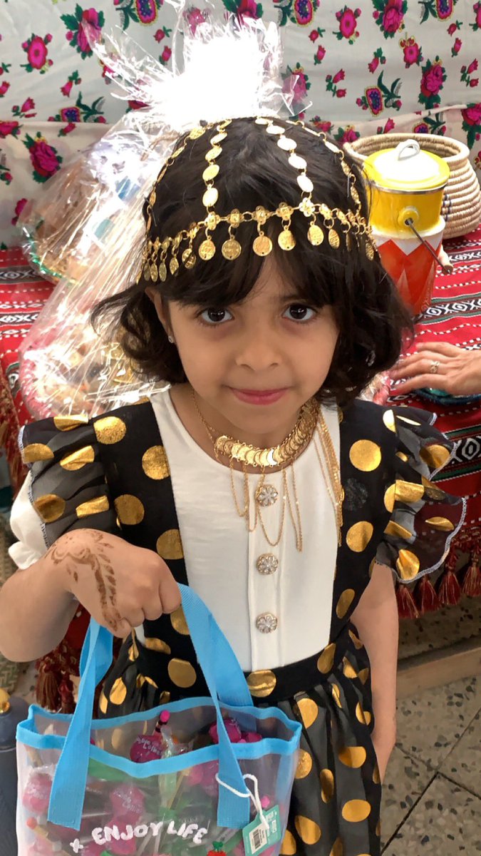 talalschool1's tweet photo. #يوم_التاسيس https://t.co/PUdwh0hzzW