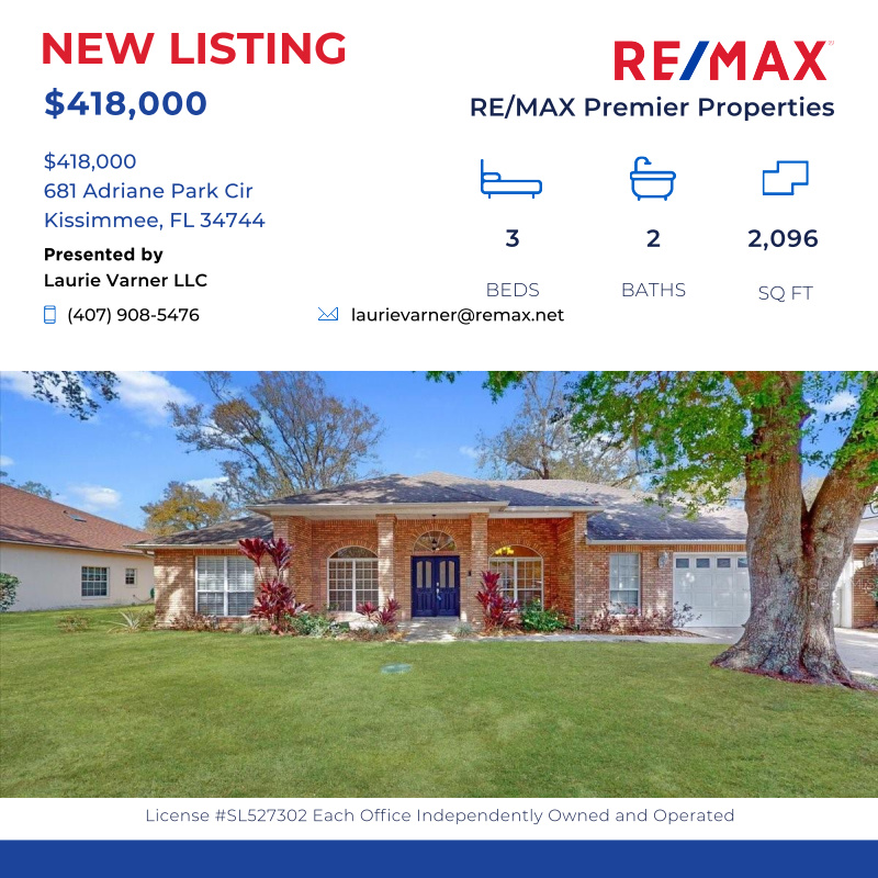 realtorvarner's tweet photo. Must take time out of your day and view this gorgeous home. Located in Established neighborhood of Adriane Park, (Neptune Location!) all are...

Click here for details:
https://t.co/EUYbr4ohft https://t.co/wKa4xdLXaR